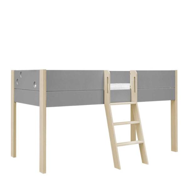 Funflex Hochbett 90 cm